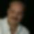 Profilbild von Thomas Jander