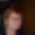 Profilbild von Christel Triepel