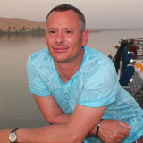 Profilfoto von Heiko Siegmund