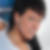 Profilbild von Nancy Graubaum