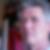 Profilbild von Holger Smitt