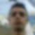 Profilbild von Antonis Kazaltzis