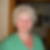 Profilbild von Sylvia Radke