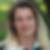 Profilbild von Bianca Wittmann