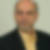 Profilfoto von Klaus-Dieter Müller