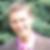 Profilbild von Jan Fiebig