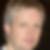Profilbild von Sebastian Wasserhess