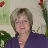 Profilfoto von Doris Theobald