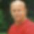 Profilbild von Manfred Rolfsen