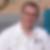 Profilbild von Thomas Link