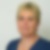 Profilbild von Eva Jäpel