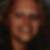 Profilbild von Mandy Wiedemann
