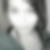 Profilbild von Madina Ghezal Sharif