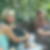 Profilbild von Nina Wolter