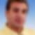 Profilbild von Raul-Dan Radu