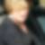 Profilbild von Gudrun Helmer