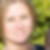 Profilbild von Daniela Kaack
