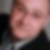 Profilbild von Sascha Weißenrieder