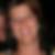 Profilbild von Corinna Schmottlach