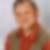 Profilbild von Henri Kuhl