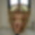 Profilbild von Heike Wäldchen