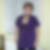 Profilbild von Michaela Mueller
