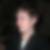 Profilbild von Sylvana Sproeck