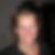 Profilbild von Britta Stein