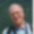 Profilbild von Werner Meiss