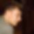 Profilbild von Kevin Franz