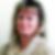 Profilbild von Doreen Günther