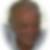 Profilbild von Peter Bork