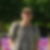 Profilbild von Andreas Esser