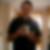 Profilbild von Paul Menke
