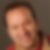 Profilbild von Christoph Hansen