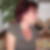 Profilbild von Marietheres Stiller