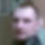 Profilbild von Mike Lehmann