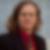 Profilbild von Björn Klug