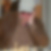 Profilbild von Oskar Hirn