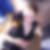 Profilbild von Elli Friesen