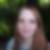 Profilbild von Sabrina Detzkies-Freischmidt