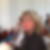 Profilbild von Nicole Böhle