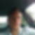Profilbild von Marcel Weber