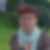 Profilbild von Karin Arndt