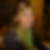 Profilbild von Gisela Samlow