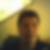 Profilbild von Kerstin Flockau