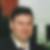 Profilbild von Bernd Schlüter