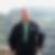 Profilbild von Oliver Haake