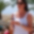 Profilbild von Berit Karsch