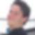 Profilbild von Fabian Lüken